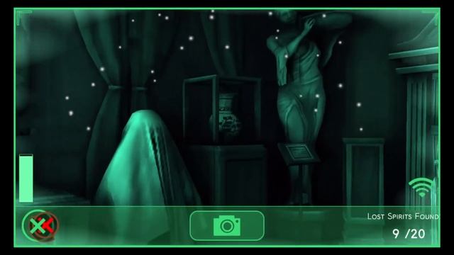 Til Morning's Light (By Amazon Game Studios) - iOS / Amazon - Walkthrough Gameplay Part 10 смотреть онлайн