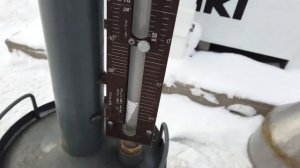 ТО своими руками! Инструкция. Настройка сенсоров ПМП и калибровка ТРК Sanki. #то#азс#топливо#колонк