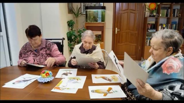В чистое будущее смотреть онлайн