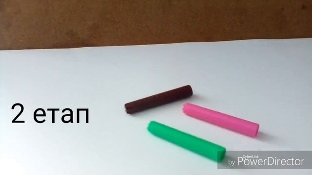 Міні штатив своими руками смотреть онлайн
