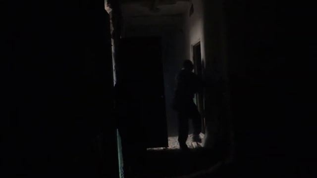 Страйкбол. Абакан смотреть онлайн