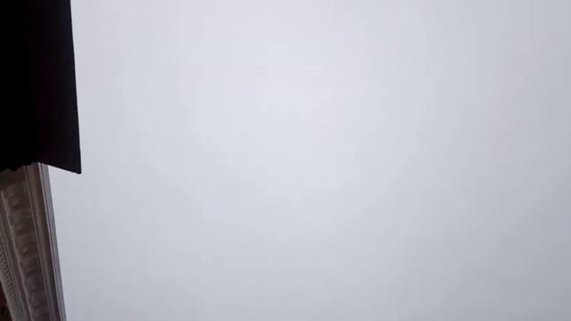 Golden Temple Harmandir Sahib Amritsar Full Tour смотреть онлайн