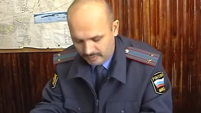 4 02 2012 АЛЕКСАНДР КИРИЛОВ H264 смотреть онлайн