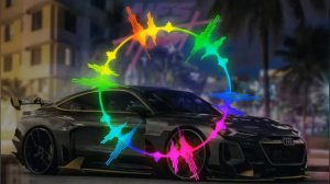 MiyaGi-Корабли