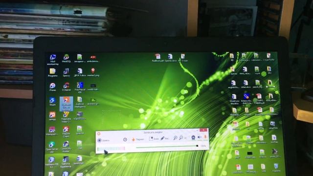 [Решения] Как использовать микрофон наушников на ноутбуке/ПК смотреть онлайн