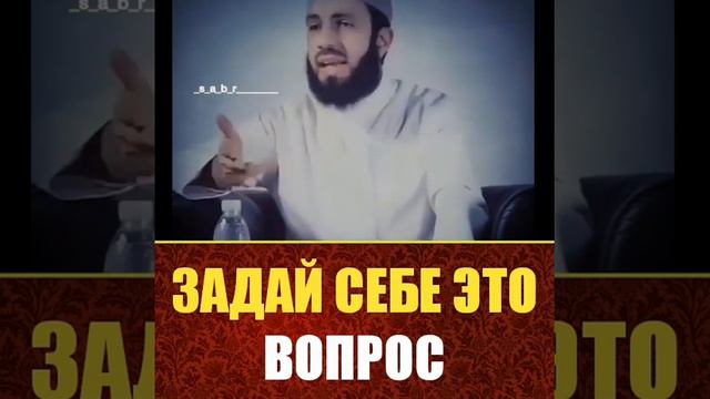 Когда наступит последний час? смотреть онлайн