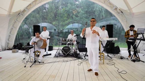 Ashot Yegoryan  Im Yexeg / Ашот Егорян Им Ехег / Աշոտ Եգորյան Իմ Եղեգ \