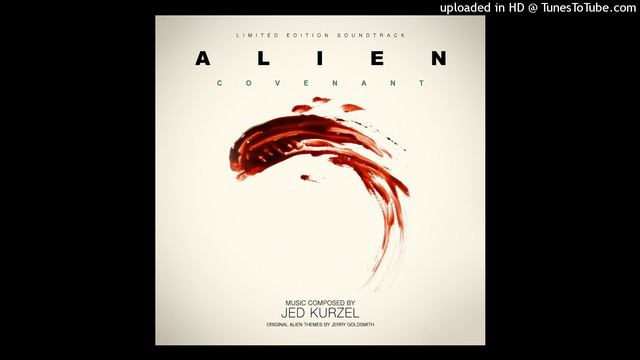 Jed Kurzel I'm Here To Serve смотреть онлайн