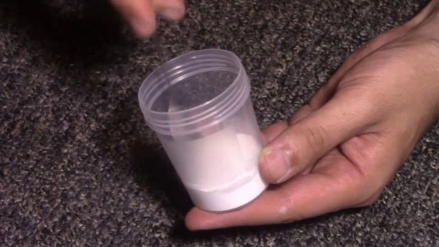 Флюс для пайки серебра смотреть онлайн