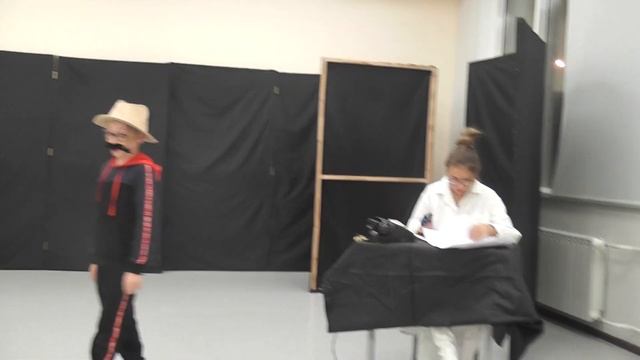 Простая справка смотреть онлайн