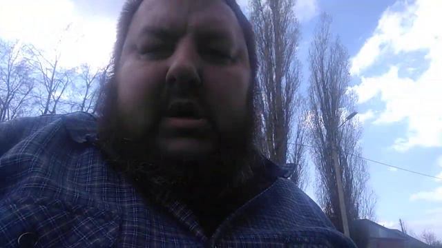 чем я занимаюсь в свободное время и моё любимое дело смотреть онлайн