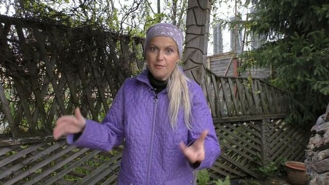 УХОД ЗА ВИНОГРАДОМ! СОВЕТЫ ЭКСПЕРТА! смотреть онлайн