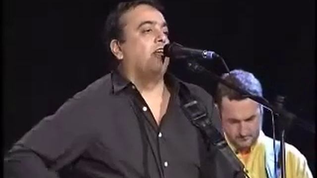 quien entra en la casa смотреть онлайн