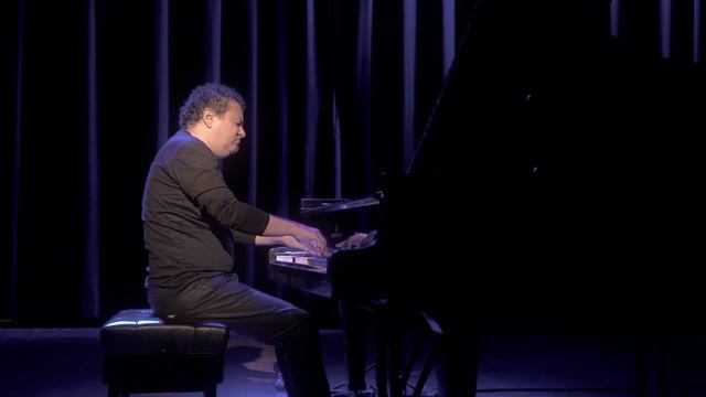 Upon Contact · Live at [F]luister (2 of 11) смотреть онлайн