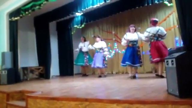 Лисапед мой лисапед смотреть онлайн