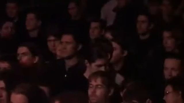 черный кофе жди и надейся смотреть онлайн