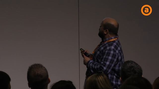 Mobile Ecommerce Technical Performance смотреть онлайн