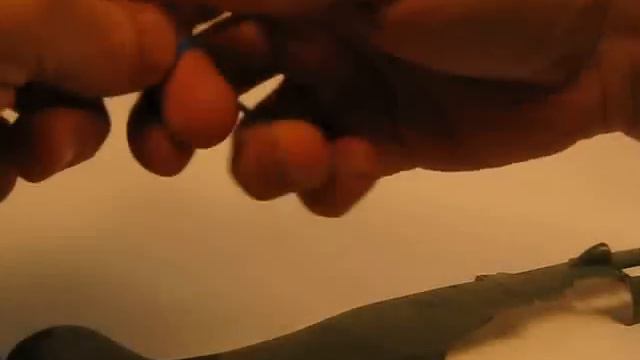 3M No.471 Blue tape смотреть онлайн