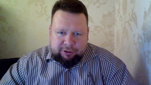 Гросс-Фитнес. Микроотчёт о первом микропериоде))) смотреть онлайн