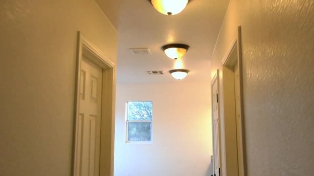 139 E. Oracle Oak St. смотреть онлайн