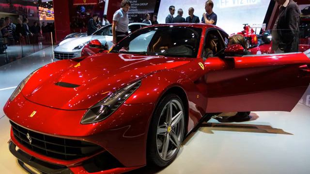 Used Car Search Engines