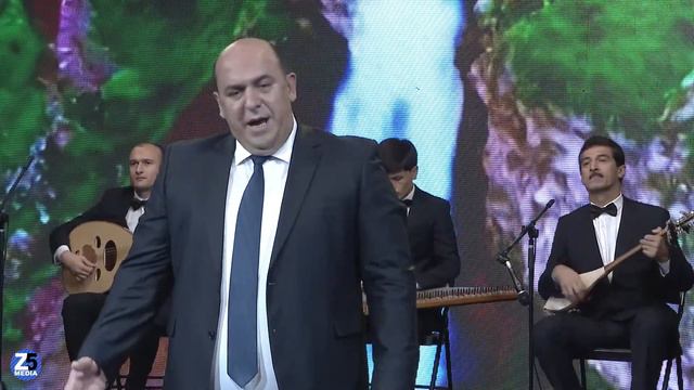 Човидон Нозимов - Чонам Ватанам 2020 | Jovidon Nozimov - Jonam Vatanam 2020 смотреть онлайн