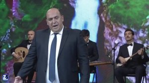 Човидон Нозимов - Чонам Ватанам 2020 | Jovidon Nozimov - Jonam Vatanam 2020