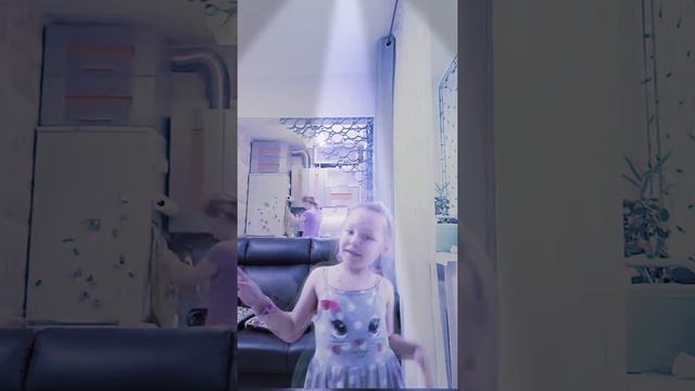 Танец. До ре. Ми смотреть онлайн