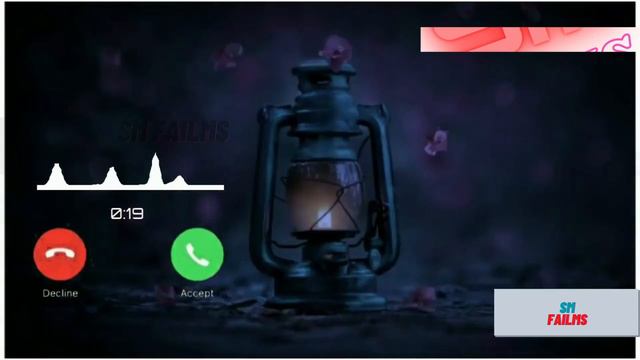 Taqdeer movie sad Violin BGM Ringtone Taqdeer Sad Bgm Violin🎻 Ringtone Taqdeer Movie ringtone смотреть онлайн