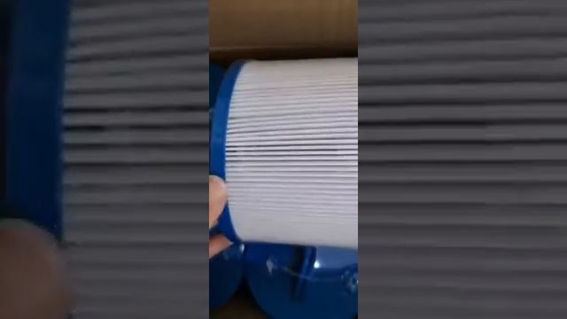 Для intex type a моющийся многоразовый фильтр бассейна поролоновый губчатый картридж аксессуары смотреть онлайн