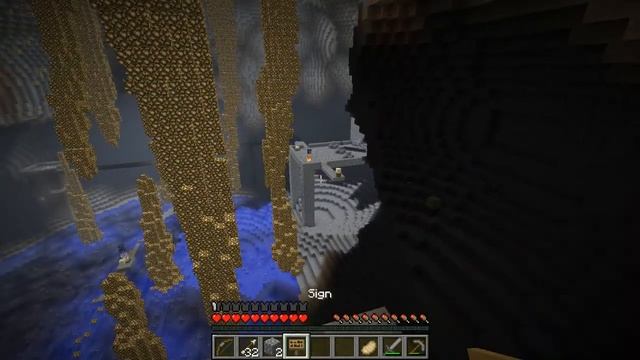 Прохождение карты: Spellbound Caves Выпуск 3 смотреть онлайн