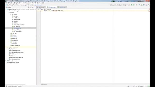 The TDD Mindset смотреть онлайн