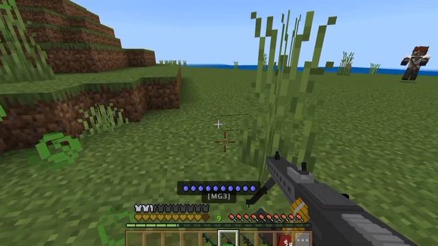 ⭐Top 20 ADDONS SURVIVAL para MINECRAFT 1.20 (BEDROCK y PE)?ADDONS PARA MINECRAFT PE 1.20