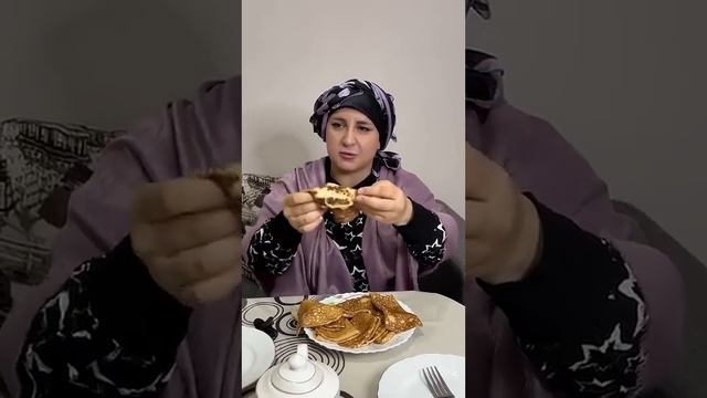 В телефоне ?? сидят, готовить не умеют ?️ @юмор @дагестан смотреть онлайн