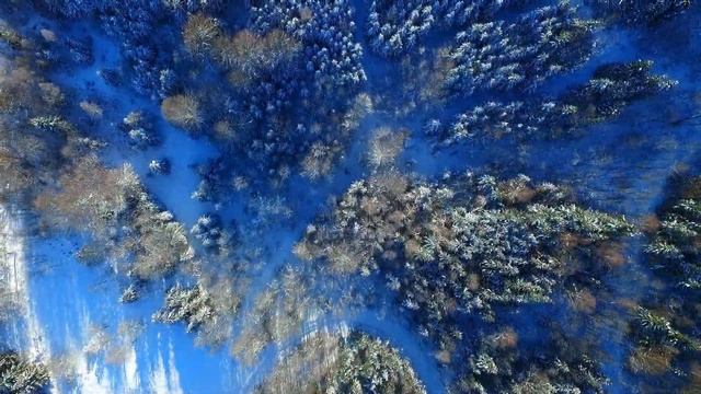 Sonthofen Germany смотреть онлайн
