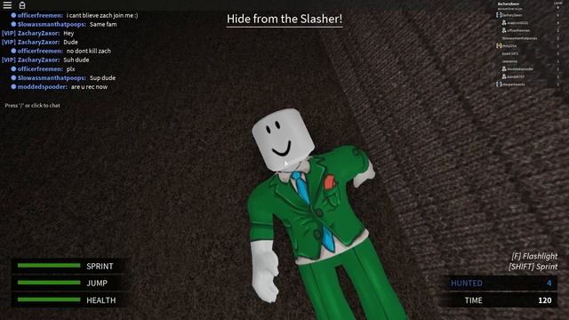 THE BEST SHIRT IN ALL OF ROBLOX! смотреть онлайн