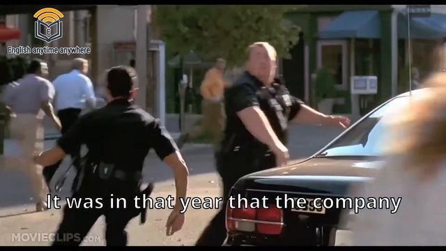 Advance English Listening Practice Video || Advanced English Lesson