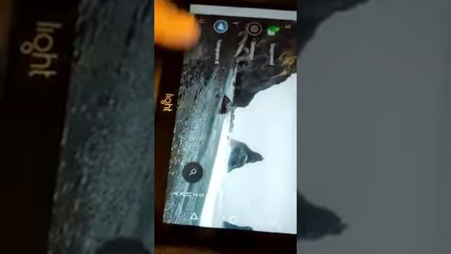 Light L16 With Lightroom And Editing Apps - A Portable Powerstation!