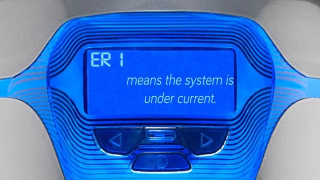 Beam Alliance Error Codes & What They Mean смотреть онлайн