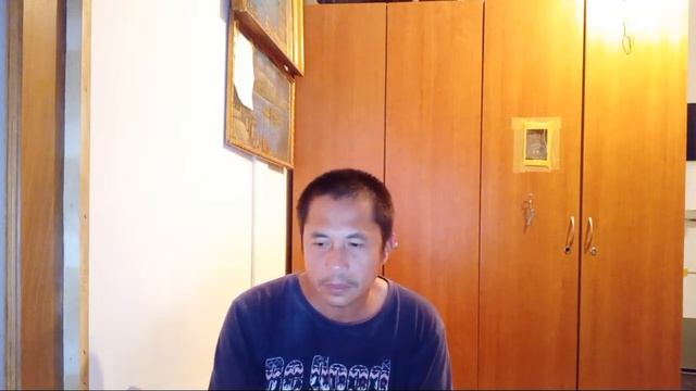 barteran lapagan dikitan/ayuda playing dalar/wh смотреть онлайн