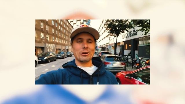 THE TOUGHEST CHALLENGE EVER! 100K STEPS IN 1 DAY! смотреть онлайн