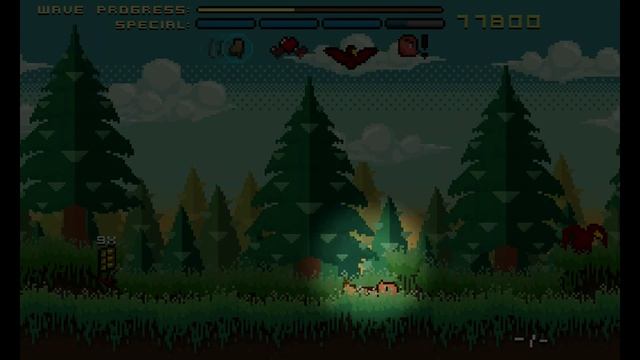 Forest Warrior PC Gameplay & Giveaway [Early Access] [60FPS] [ENDED] смотреть онлайн
