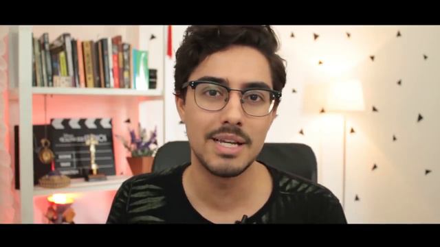 Game of Thrones: Reescrevendo a Última Temporada (Parte 1) | Quarto Setor смотреть онлайн