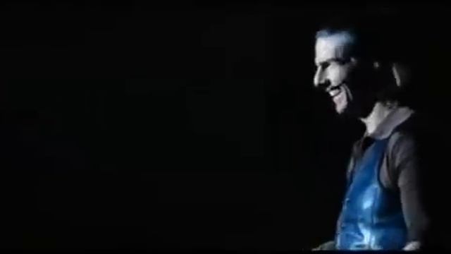 Magnolia ~ Respect The Cock