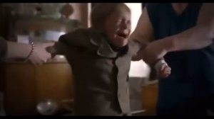 Похороните меня за плинтусом