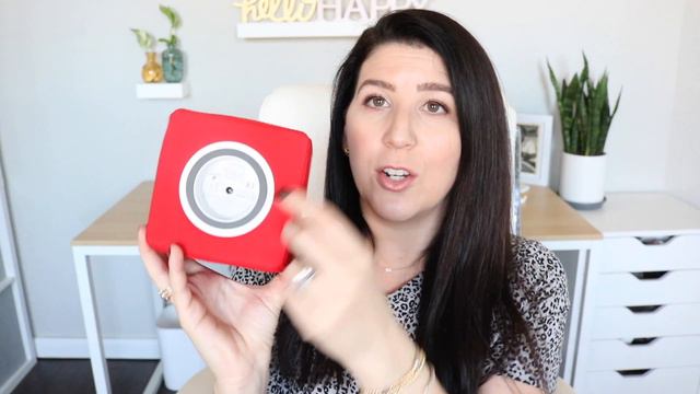 Toniebox Music & Stories for kids | Gifts that are worth the spend! смотреть онлайн