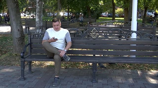 АНТИАЛКО Сгибнев смотреть онлайн