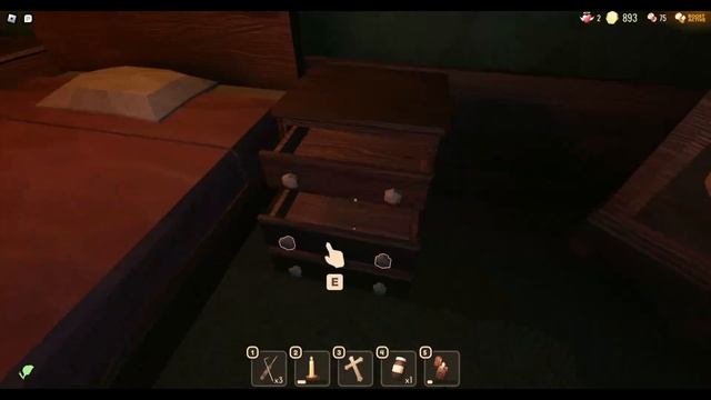 Логика фигуры в DOORS | Двери | Дурс | Доорс | Дорс смотреть онлайн