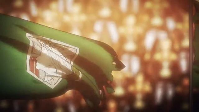 NarutoPlanet Ru AMV Louder Than Words