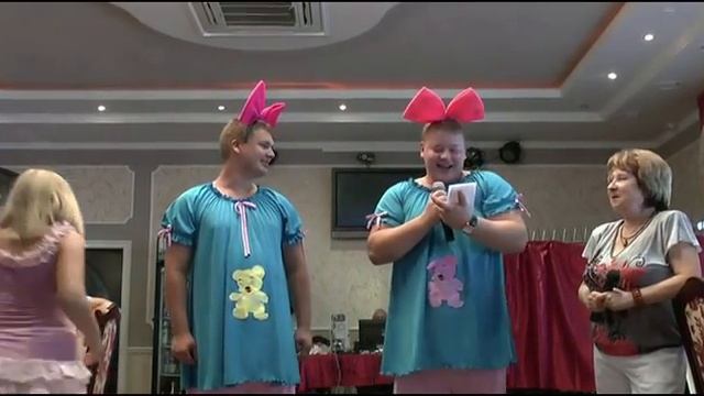 Проводим свадьбы в Волгограде и области. Недорого. смотреть онлайн